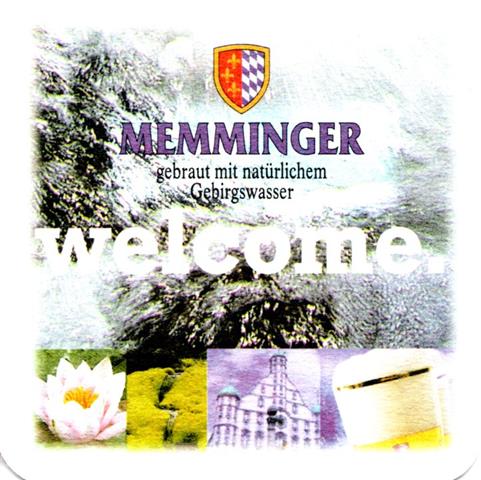 memmingen mm-by memminger lgs 1b (quad185-welcome)